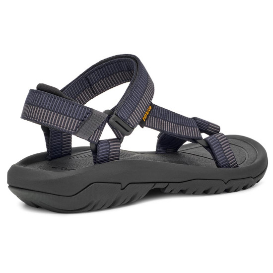 Teva Hurricane XLT2 Teva Hurricane XLT2
